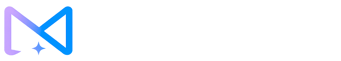 Magnetus